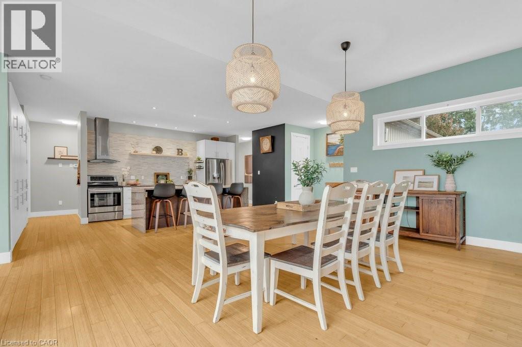 331 Northumberland Street, Ayr, Ontario  N0B 1E0 - Photo 8 - 40752947