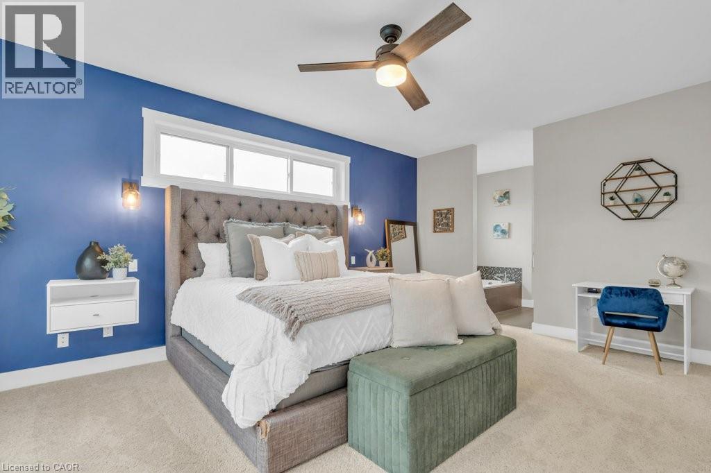 331 Northumberland Street, Ayr, Ontario  N0B 1E0 - Photo 12 - 40752947