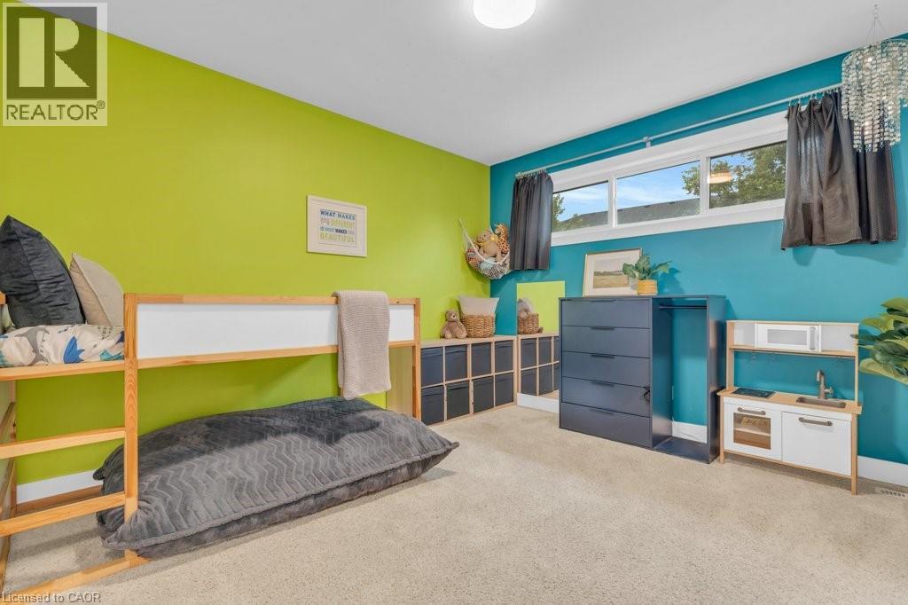 331 Northumberland Street, Ayr, Ontario  N0B 1E0 - Photo 16 - 40752947