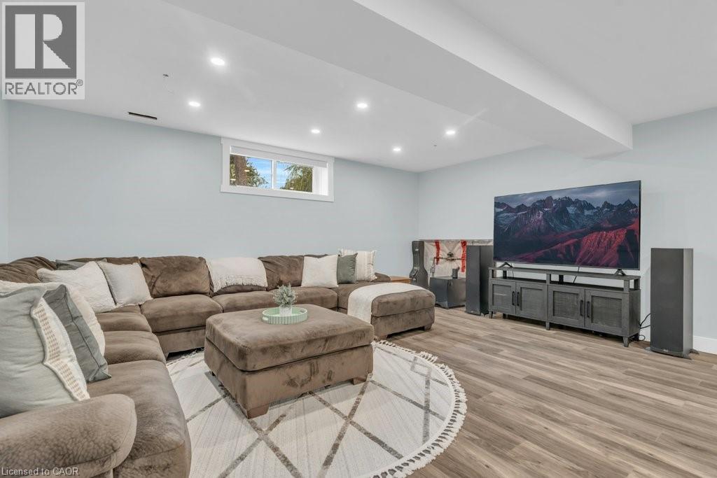 331 Northumberland Street, Ayr, Ontario  N0B 1E0 - Photo 22 - 40752947