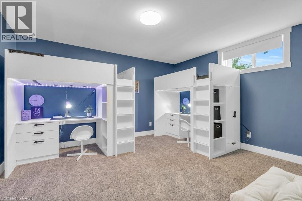 331 Northumberland Street, Ayr, Ontario  N0B 1E0 - Photo 25 - 40752947