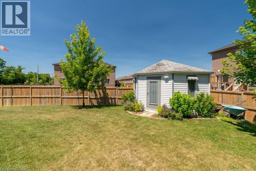 331 Northumberland Street, Ayr, Ontario  N0B 1E0 - Photo 31 - 40752947