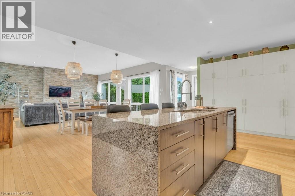 331 Northumberland Street, Ayr, Ontario  N0B 1E0 - Photo 6 - 40752947