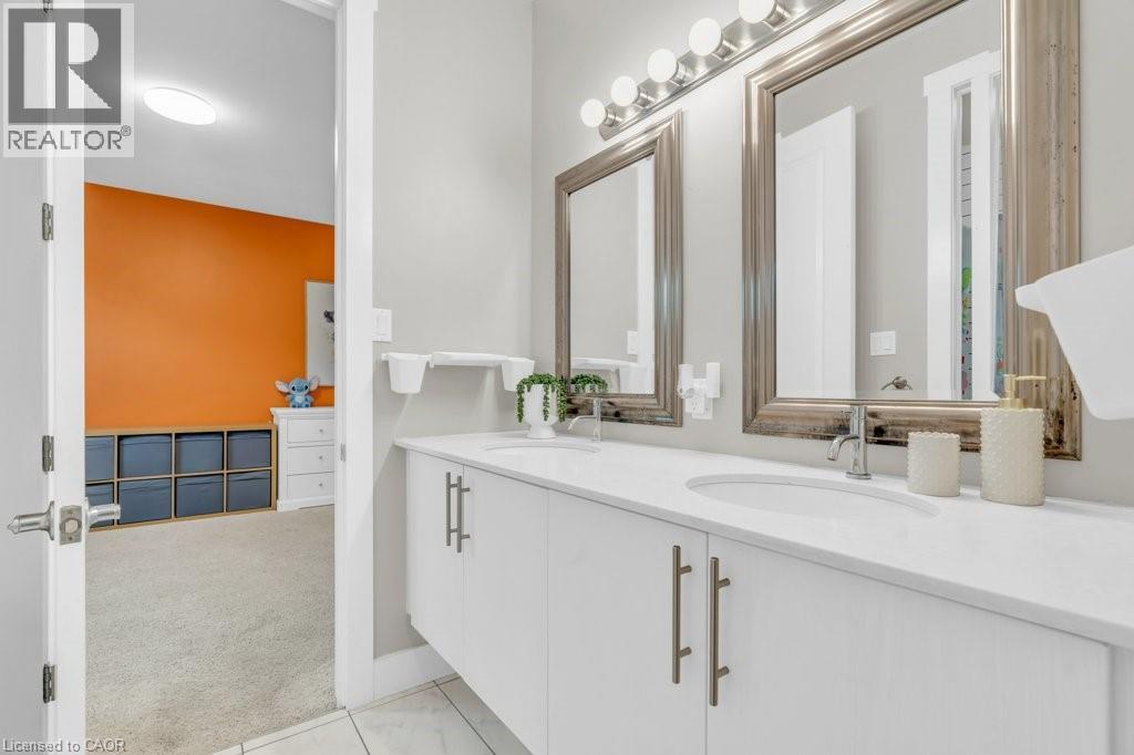 331 Northumberland Street, Ayr, Ontario  N0B 1E0 - Photo 15 - 40752947