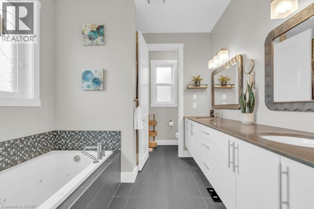 331 Northumberland Street, Ayr, Ontario  N0B 1E0 - Photo 13 - 40752947