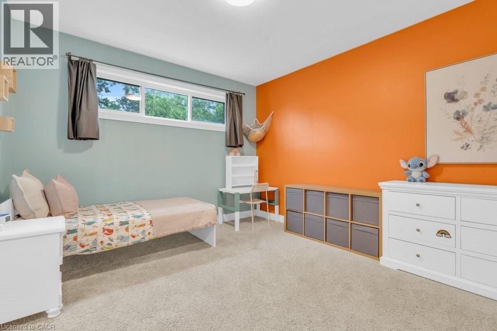 331 Northumberland Street, Ayr, Ontario  N0B 1E0 - Photo 14 - 40752947