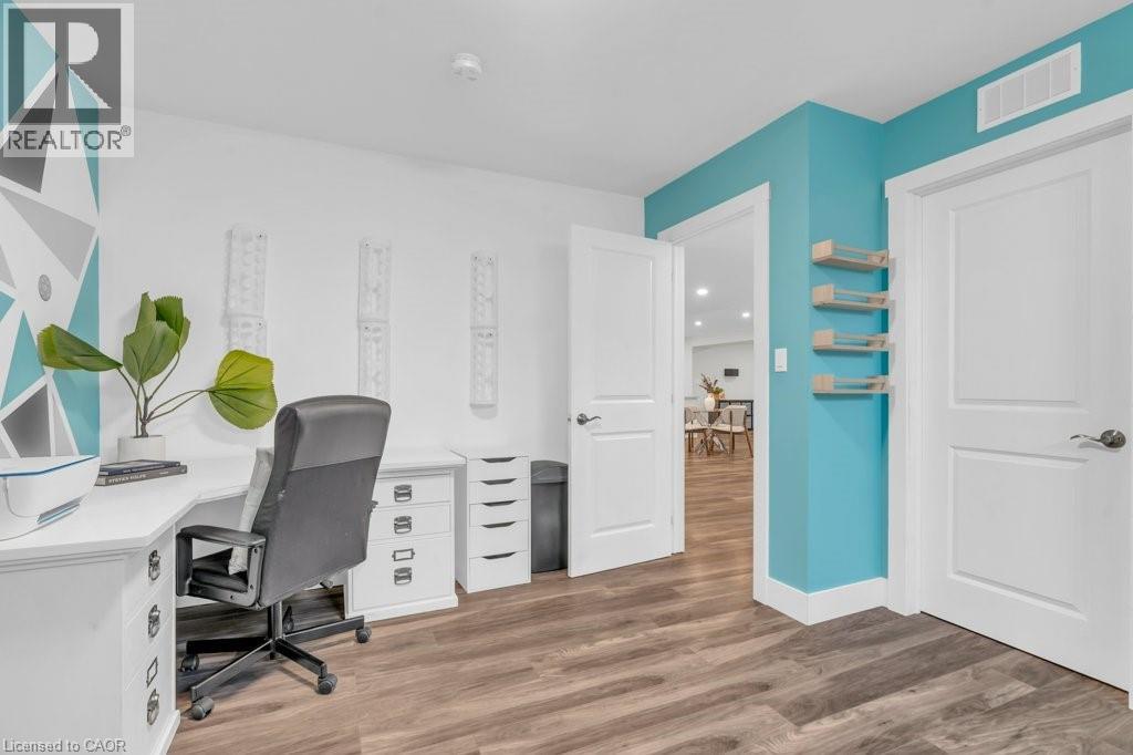 331 Northumberland Street, Ayr, Ontario  N0B 1E0 - Photo 23 - 40752947