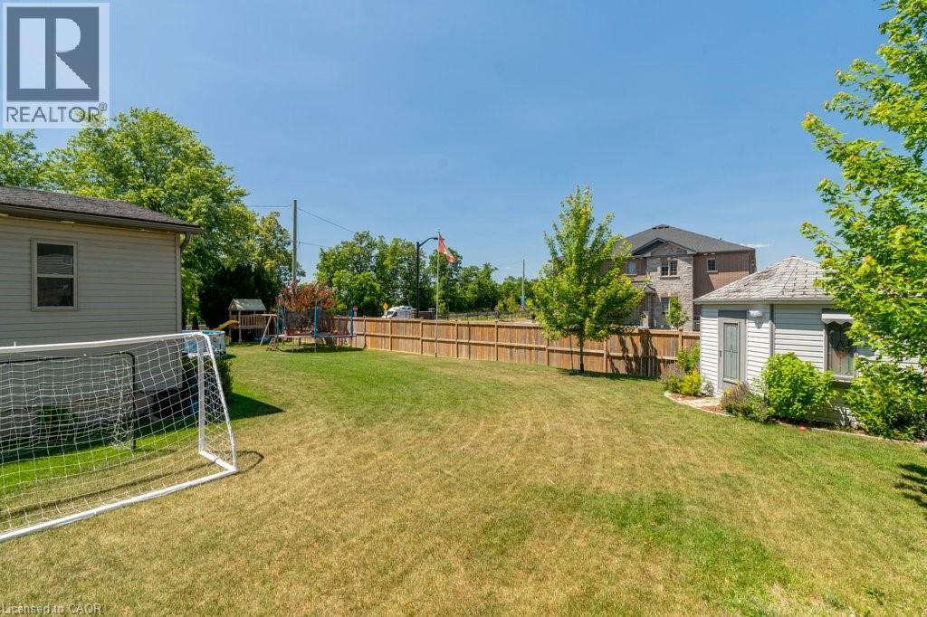 331 Northumberland Street, Ayr, Ontario  N0B 1E0 - Photo 29 - 40752947