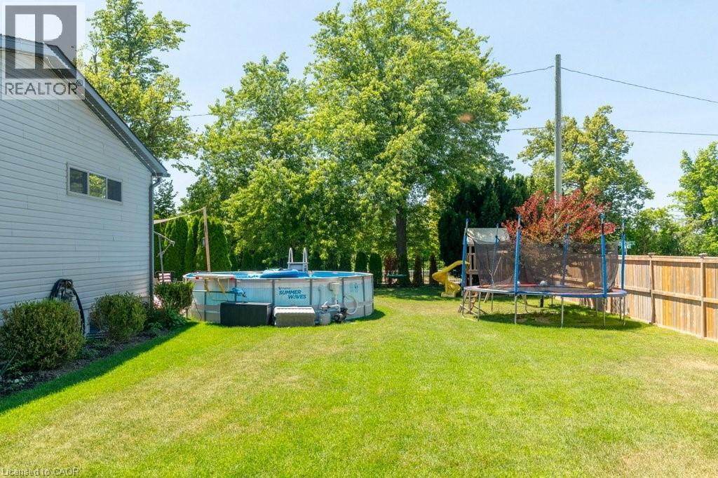 331 Northumberland Street, Ayr, Ontario  N0B 1E0 - Photo 30 - 40752947