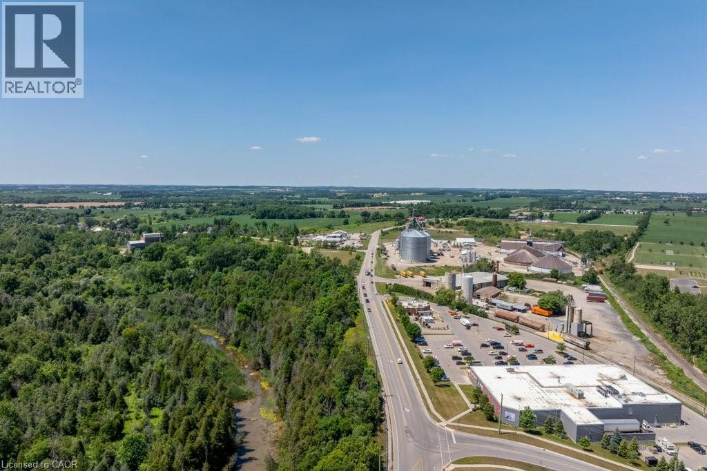 331 Northumberland Street, Ayr, Ontario  N0B 1E0 - Photo 37 - 40752947