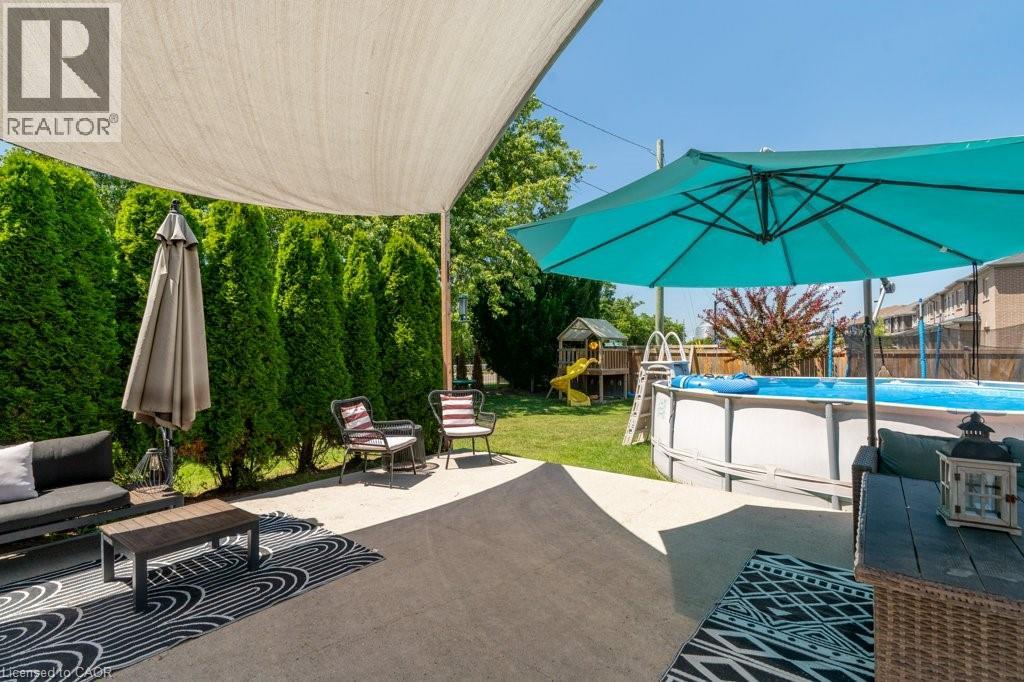 331 Northumberland Street, Ayr, Ontario  N0B 1E0 - Photo 26 - 40752947