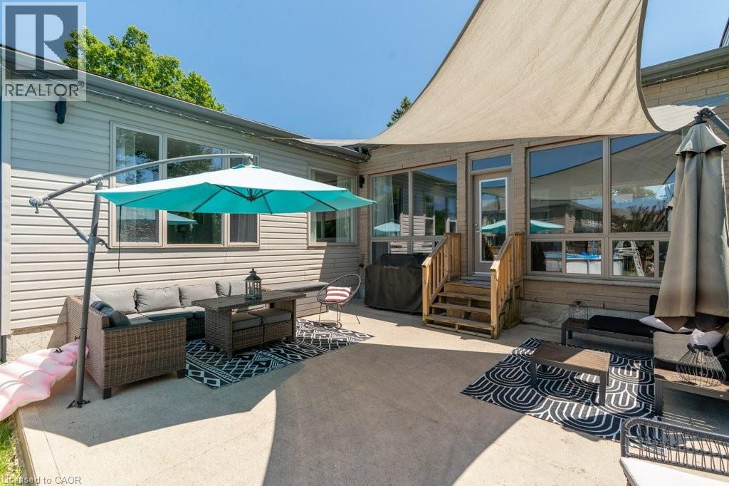 331 Northumberland Street, Ayr, Ontario  N0B 1E0 - Photo 27 - 40752947