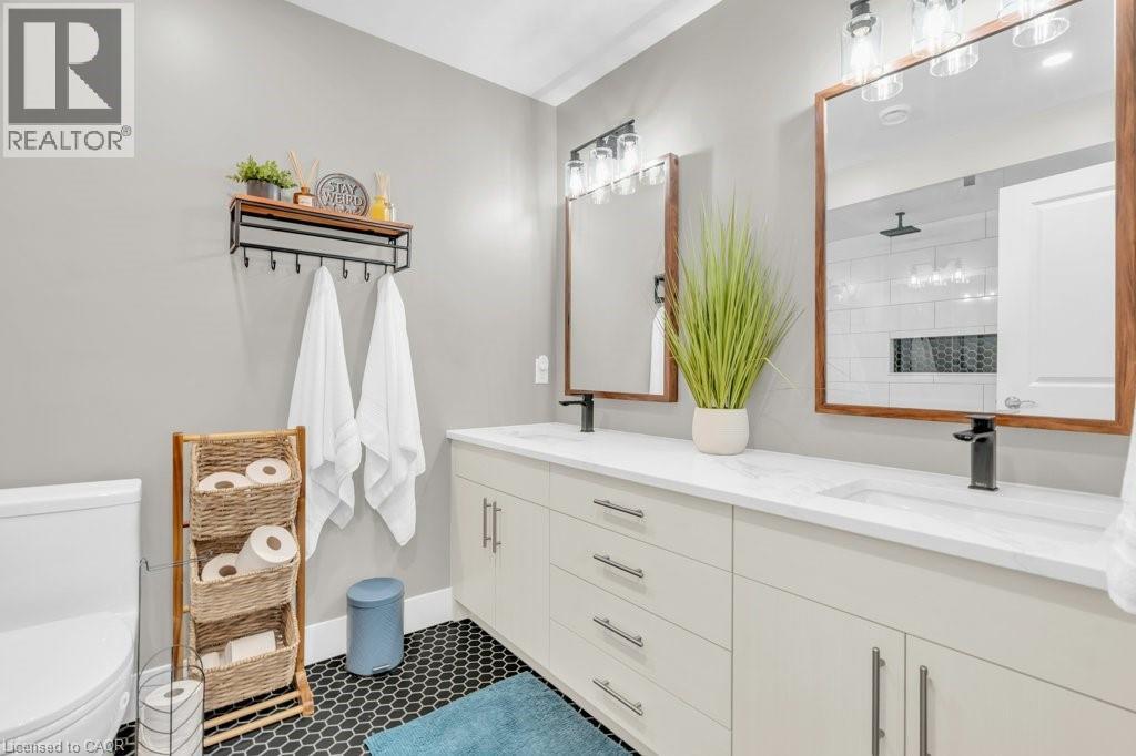 331 Northumberland Street, Ayr, Ontario  N0B 1E0 - Photo 24 - 40752947