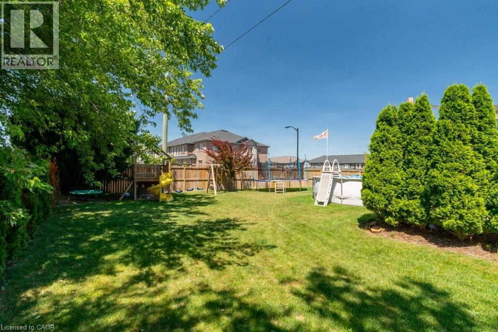 331 Northumberland Street, Ayr, Ontario  N0B 1E0 - Photo 28 - 40752947