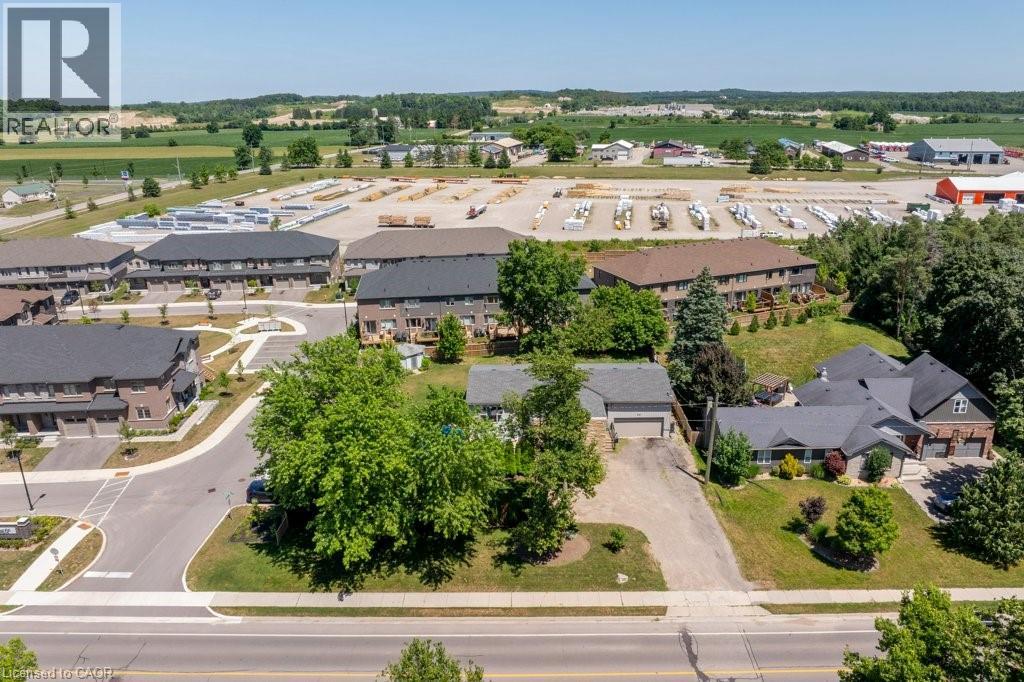 331 Northumberland Street, Ayr, Ontario  N0B 1E0 - Photo 35 - 40752947