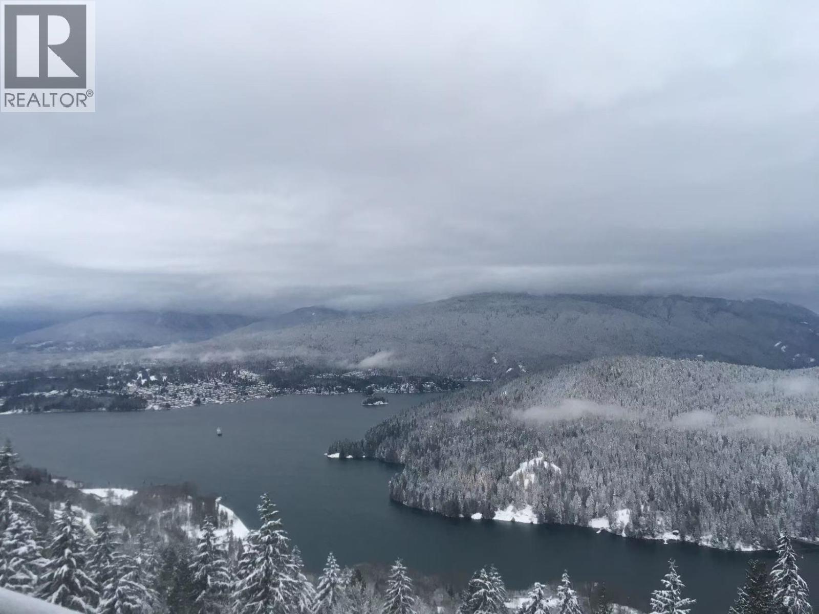 1103 8850 University Crescent, Burnaby, British Columbia V5A 0C8 - Photo 27 - R3038565