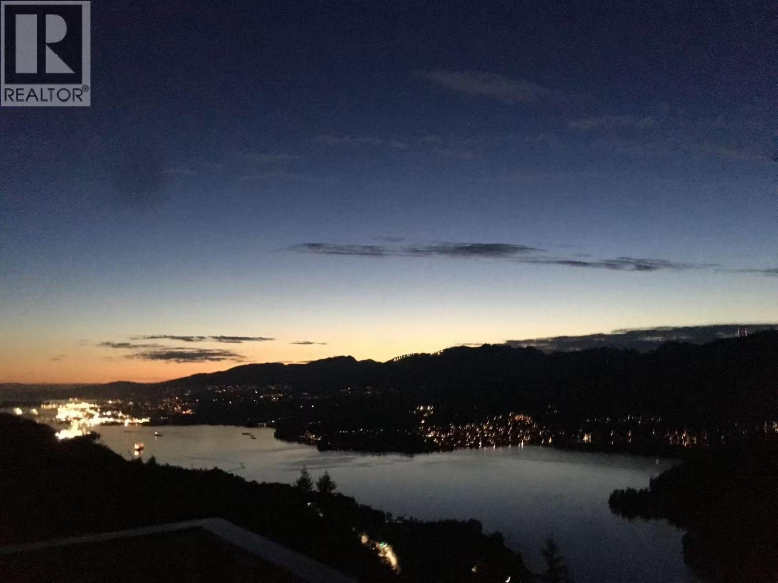 1103 8850 University Crescent, Burnaby, British Columbia V5A 0C8 - Photo 28 - R3038565