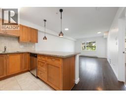 303 2373 ATKINS AVENUE