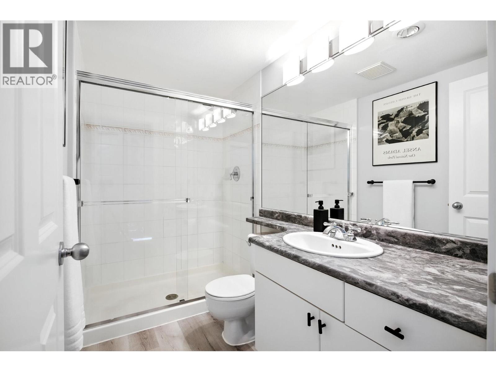 404 225 Newport Drive, Port Moody, British Columbia  V3H 5H1 - Photo 30 - R3038581