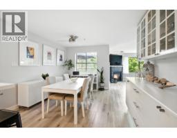 404 225 NEWPORT DRIVE