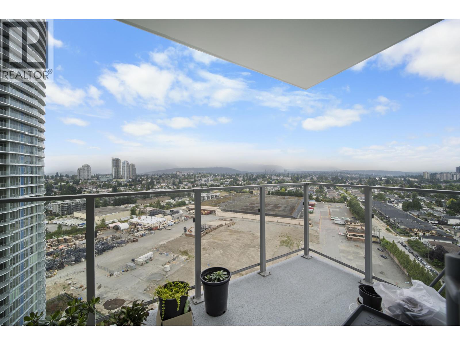 2107 7769 Park Crescent, Burnaby, British Columbia  V3N 0J7 - Photo 13 - R3038594