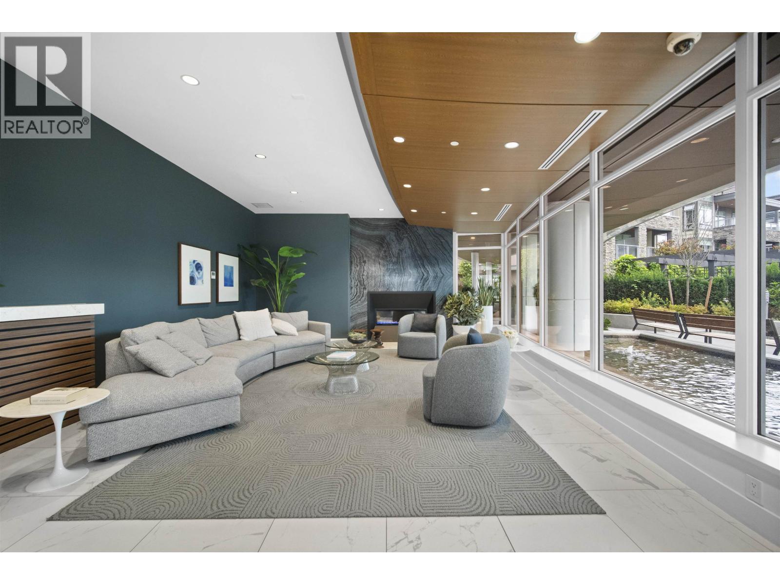 2107 7769 Park Crescent, Burnaby, British Columbia  V3N 0J7 - Photo 19 - R3038594