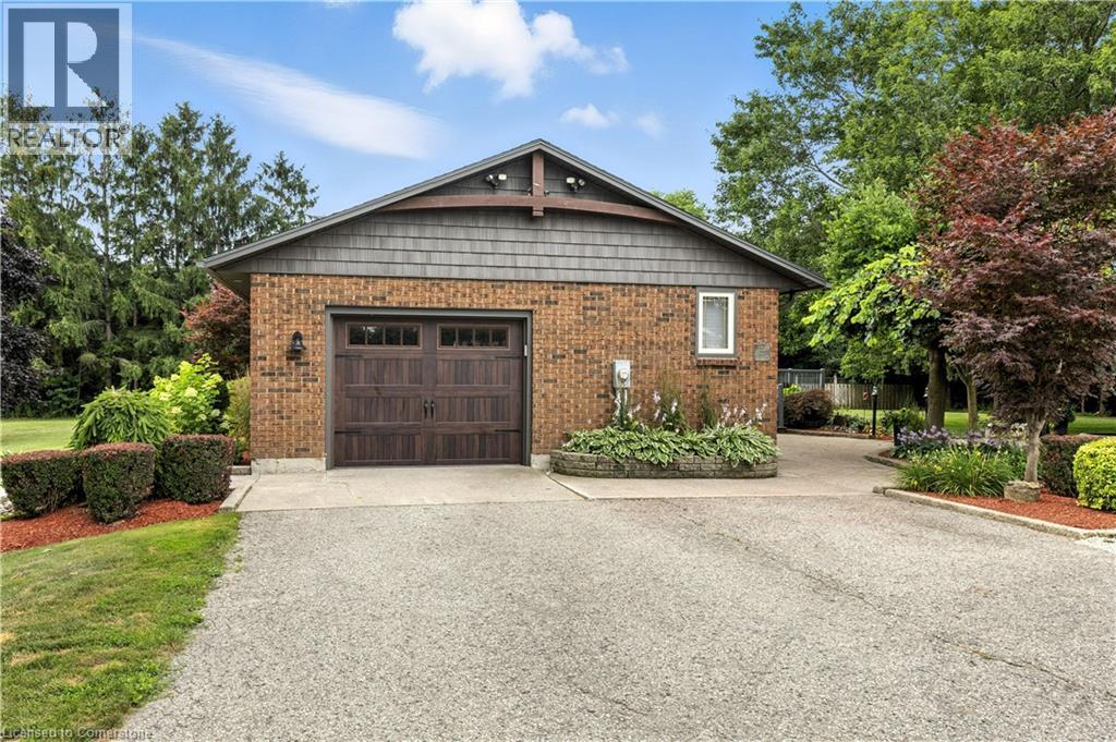 404996 Beaconsfield Road, Burgessville, Ontario  N0J 1C0 - Photo 29 - 40753139