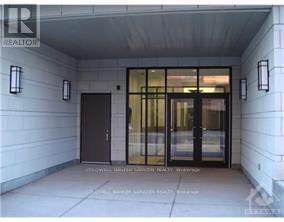 806 - 330 Loretta Avenue S, Ottawa, Ontario  K1S 4E8 - Photo 3 - X12322987