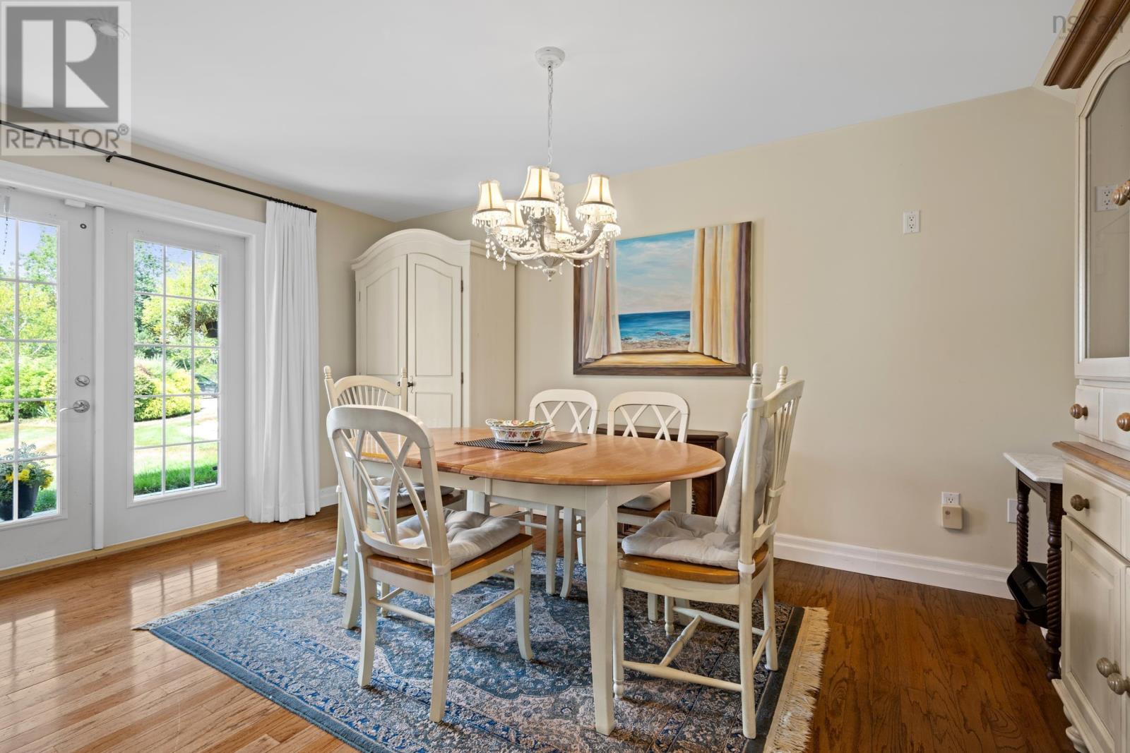 Property at A 184 Shore Club Road image 4