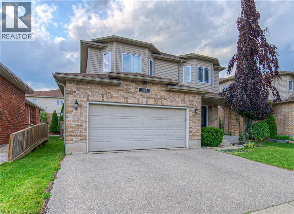 Property at 139 PEBBLECREEK Drive image 2