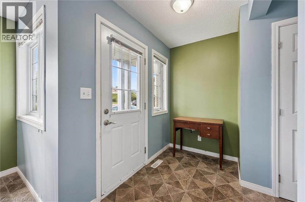 Property at 23 HOWE Drive Unit# 8 image 5