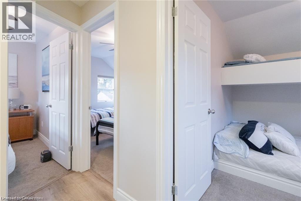 11 Dietrich Crescent, Grand Bend, Ontario  N0M 1T0 - Photo 19 - 40753579
