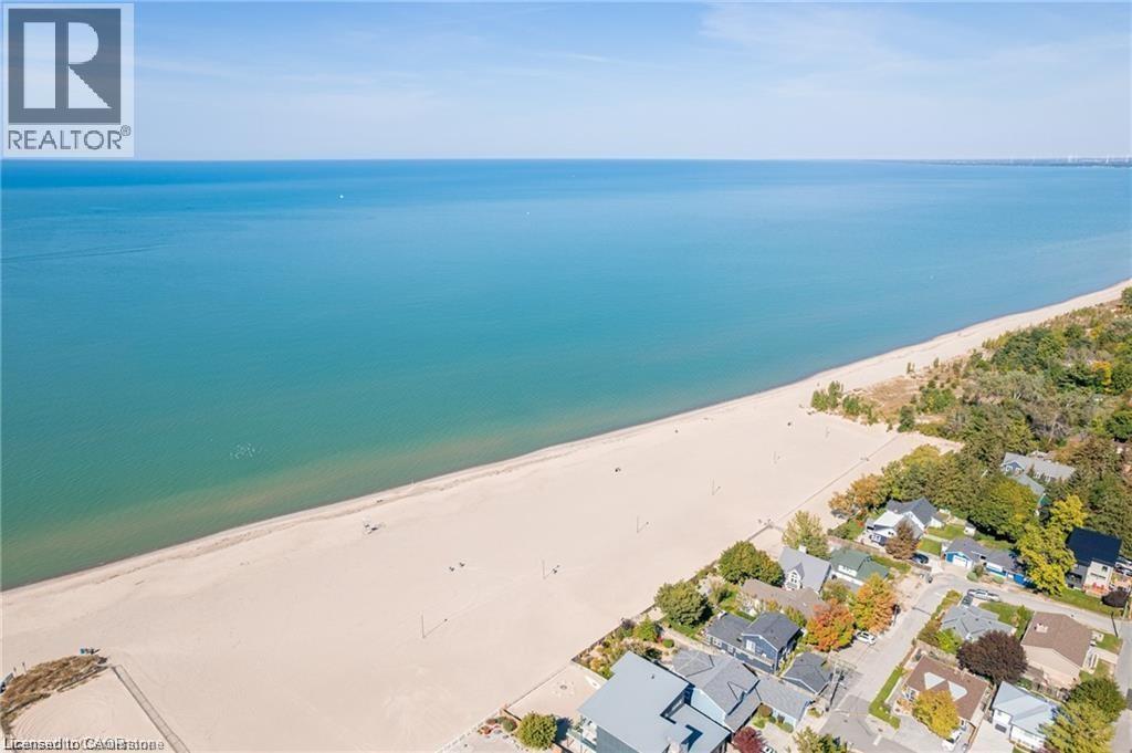 11 Dietrich Crescent, Grand Bend, Ontario  N0M 1T0 - Photo 6 - 40753579