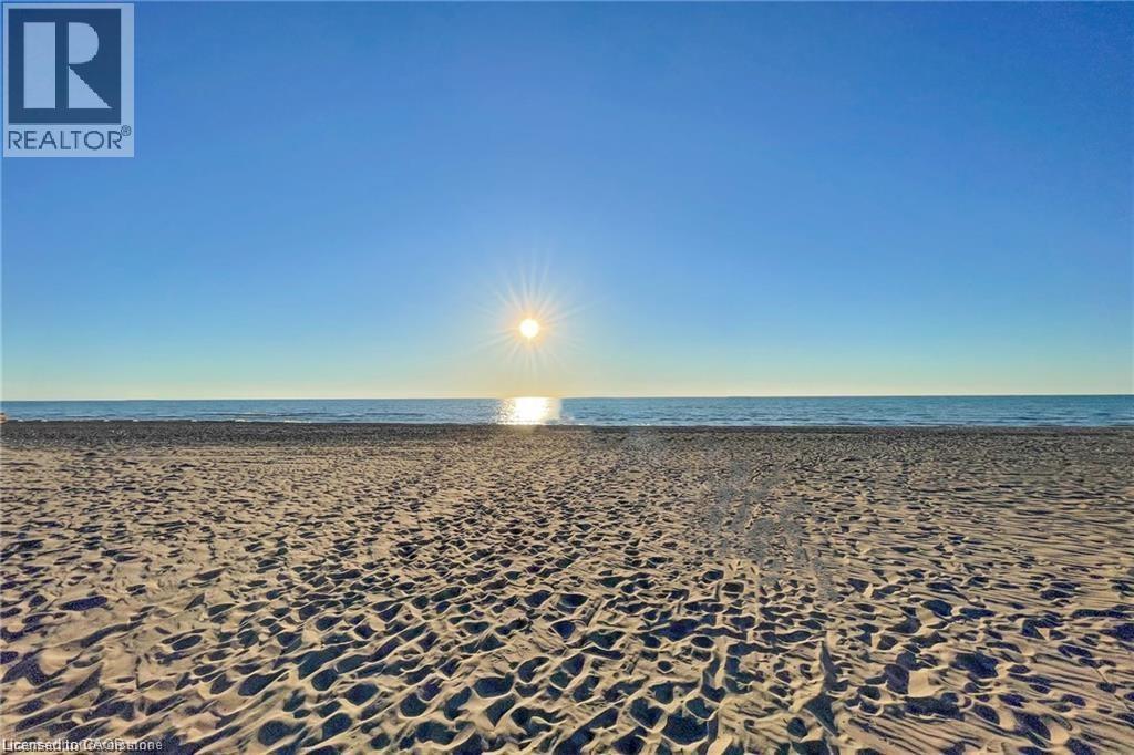 11 Dietrich Crescent, Grand Bend, Ontario  N0M 1T0 - Photo 7 - 40753579