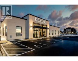 1021, 3440 Fairway Plaza Road S Fairmont