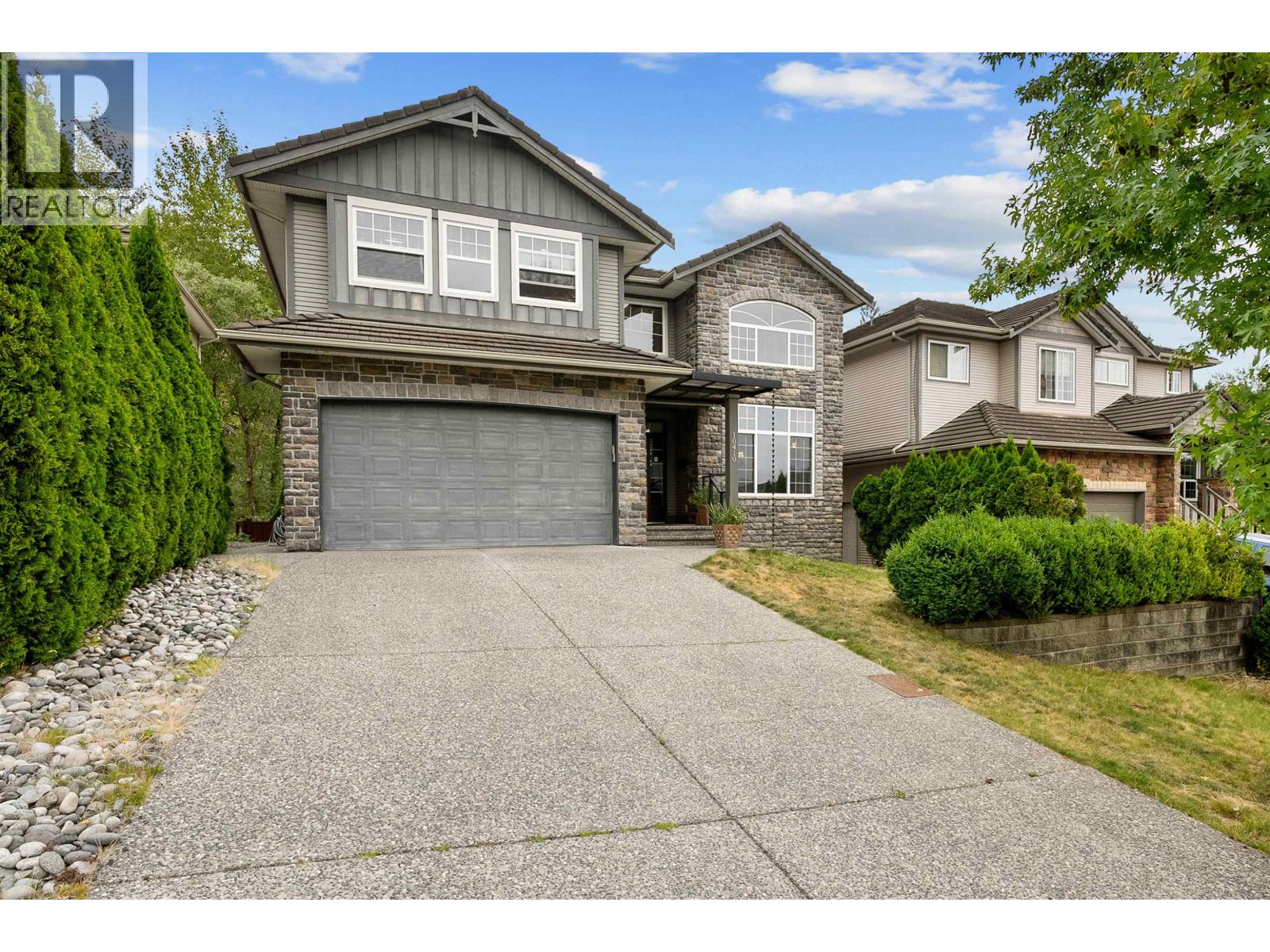 10410 Slatford Street, Maple Ridge, British Columbia V2W 1G3 - Photo 1 - R3038567