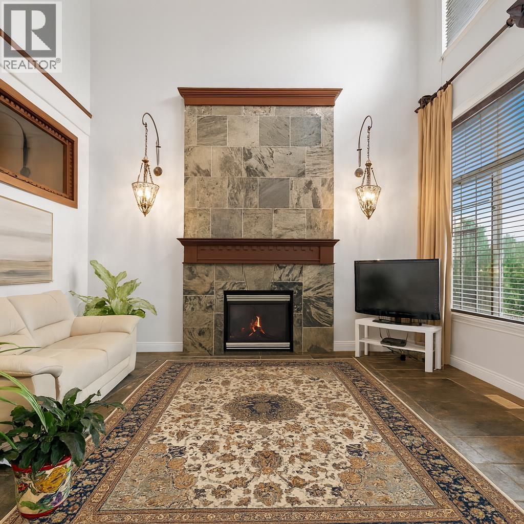 10410 Slatford Street, Maple Ridge, British Columbia V2W 1G3 - Photo 11 - R3038567