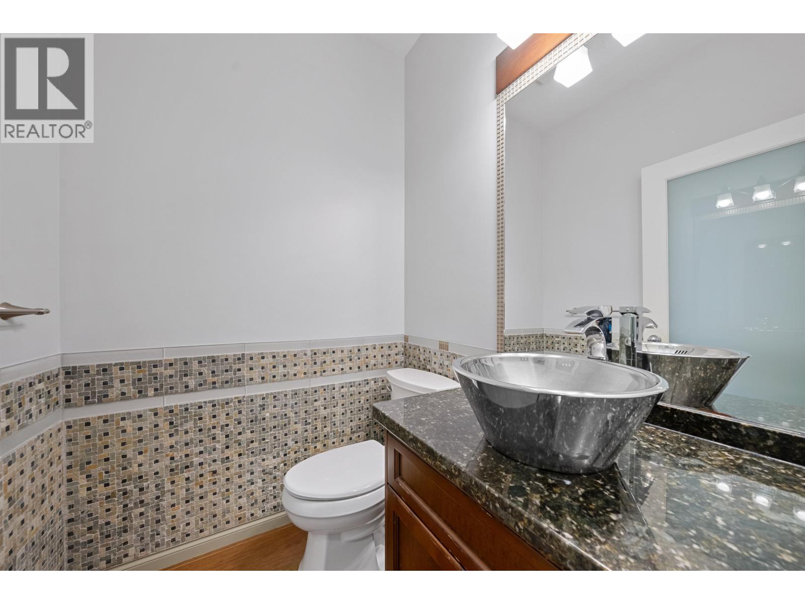 10410 Slatford Street, Maple Ridge, British Columbia V2W 1G3 - Photo 12 - R3038567