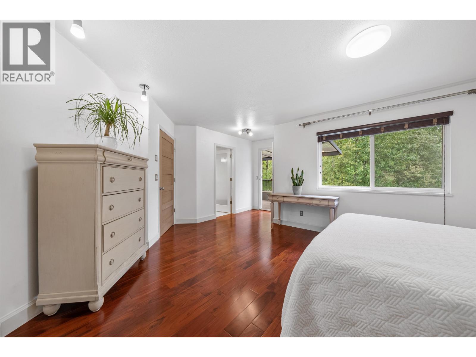 10410 Slatford Street, Maple Ridge, British Columbia V2W 1G3 - Photo 14 - R3038567