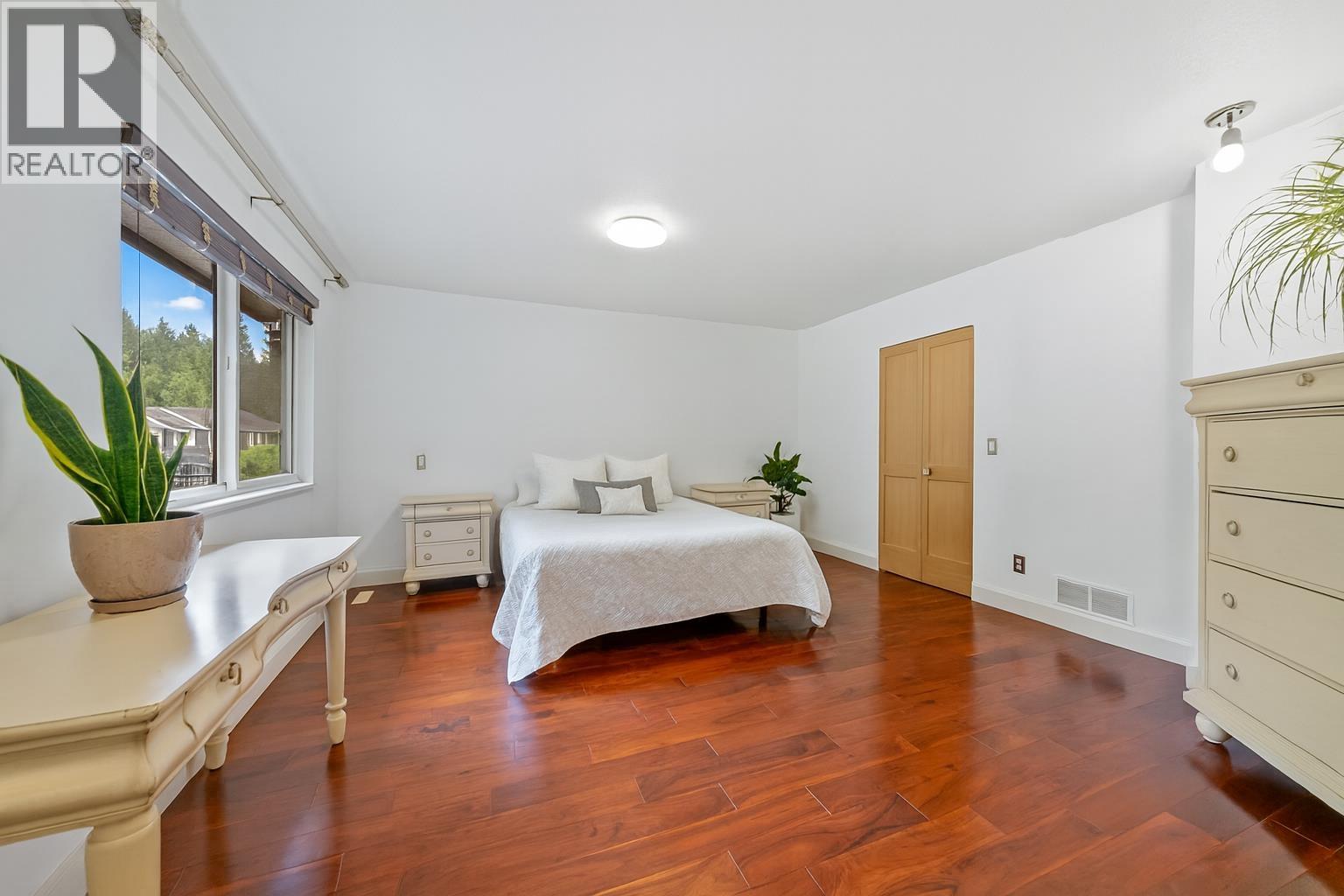 10410 Slatford Street, Maple Ridge, British Columbia V2W 1G3 - Photo 15 - R3038567