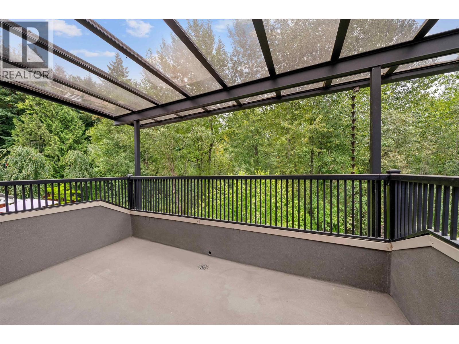 10410 Slatford Street, Maple Ridge, British Columbia V2W 1G3 - Photo 16 - R3038567