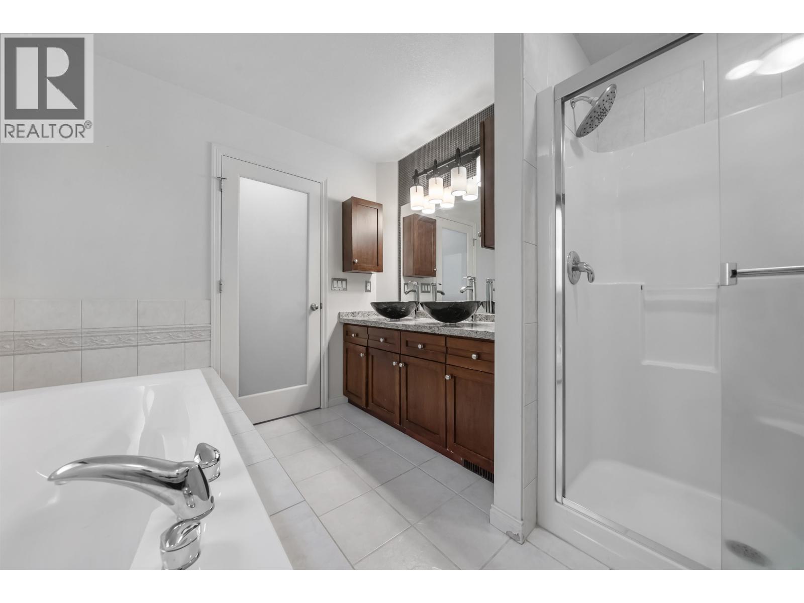 10410 Slatford Street, Maple Ridge, British Columbia V2W 1G3 - Photo 17 - R3038567