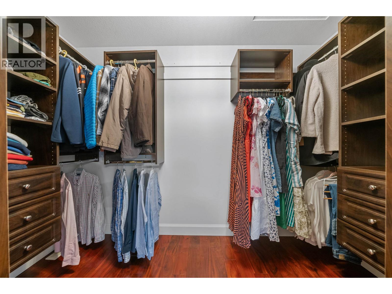 10410 Slatford Street, Maple Ridge, British Columbia V2W 1G3 - Photo 18 - R3038567