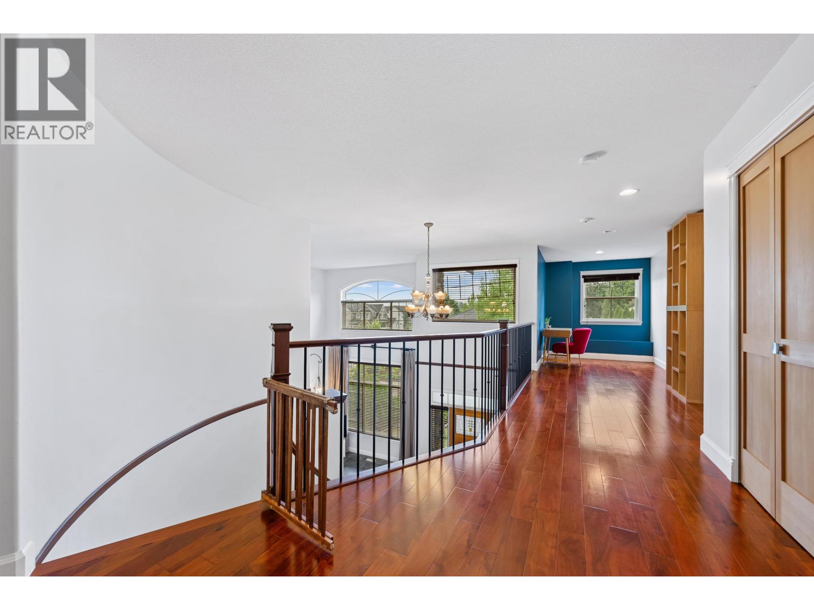 10410 Slatford Street, Maple Ridge, British Columbia V2W 1G3 - Photo 19 - R3038567