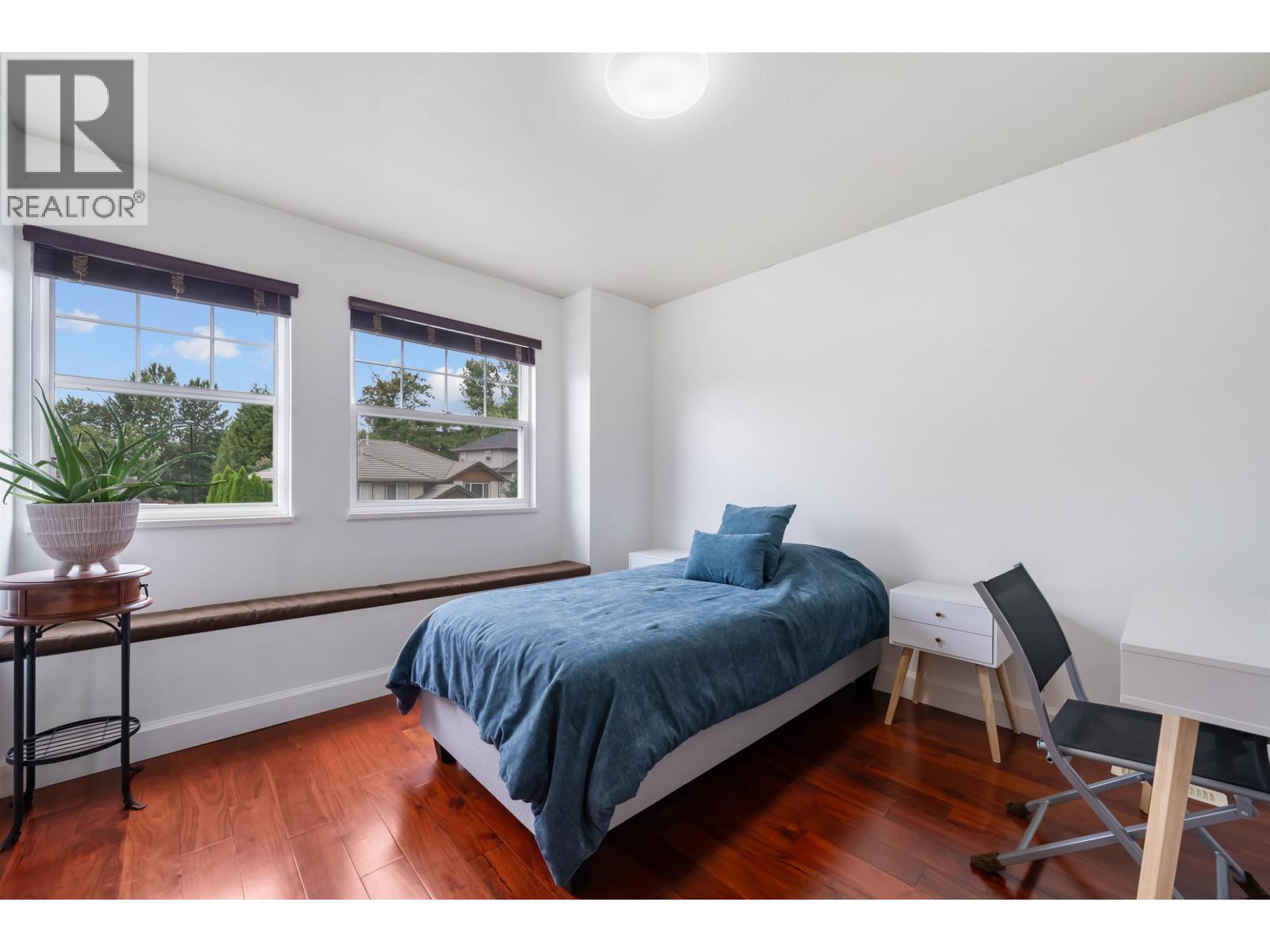 10410 Slatford Street, Maple Ridge, British Columbia V2W 1G3 - Photo 21 - R3038567