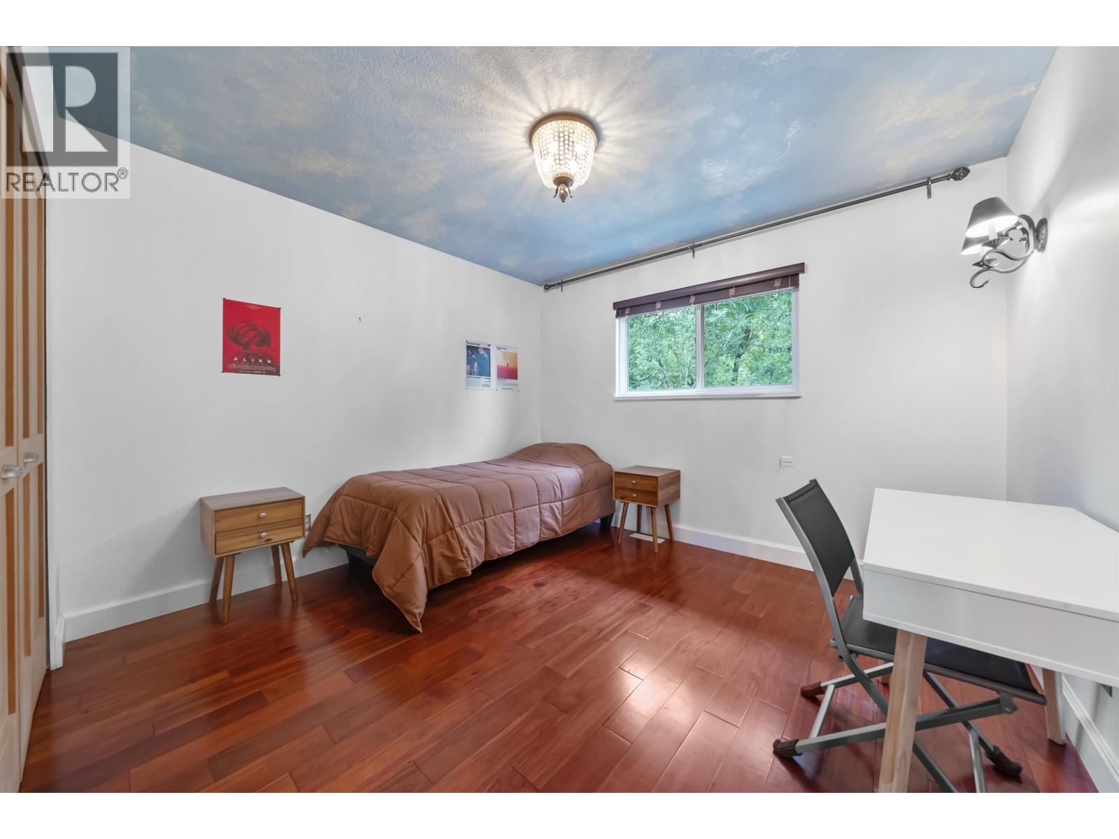 10410 Slatford Street, Maple Ridge, British Columbia V2W 1G3 - Photo 22 - R3038567