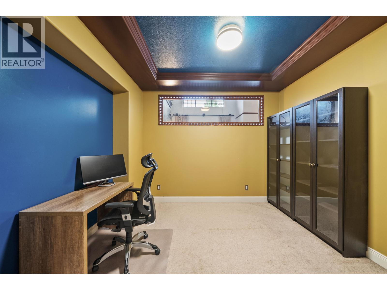 10410 Slatford Street, Maple Ridge, British Columbia V2W 1G3 - Photo 23 - R3038567