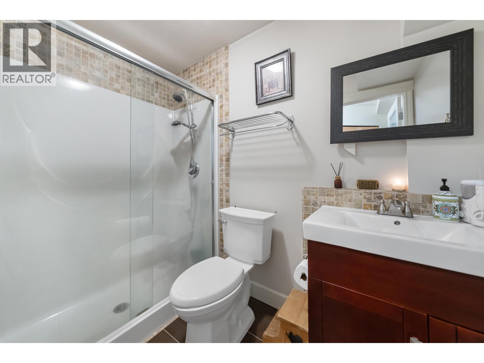 10410 Slatford Street, Maple Ridge, British Columbia V2W 1G3 - Photo 24 - R3038567