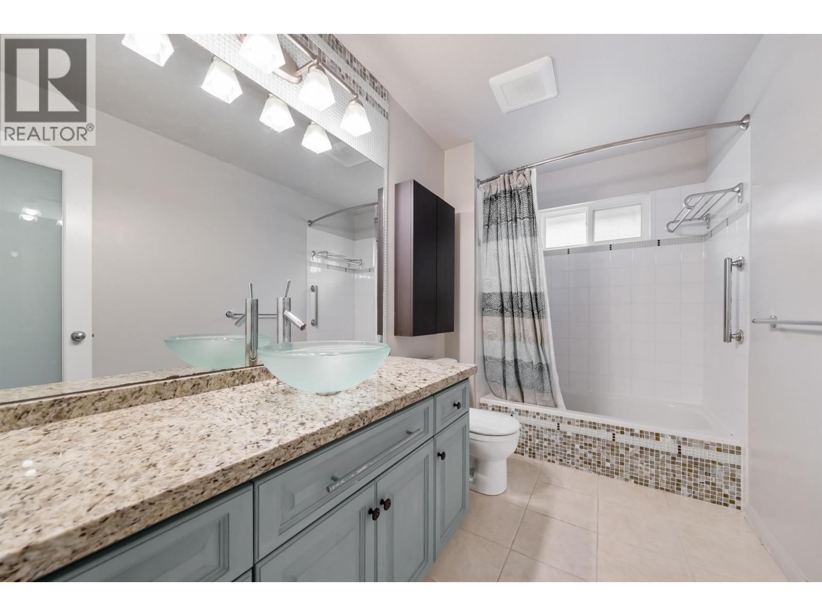 10410 Slatford Street, Maple Ridge, British Columbia V2W 1G3 - Photo 25 - R3038567