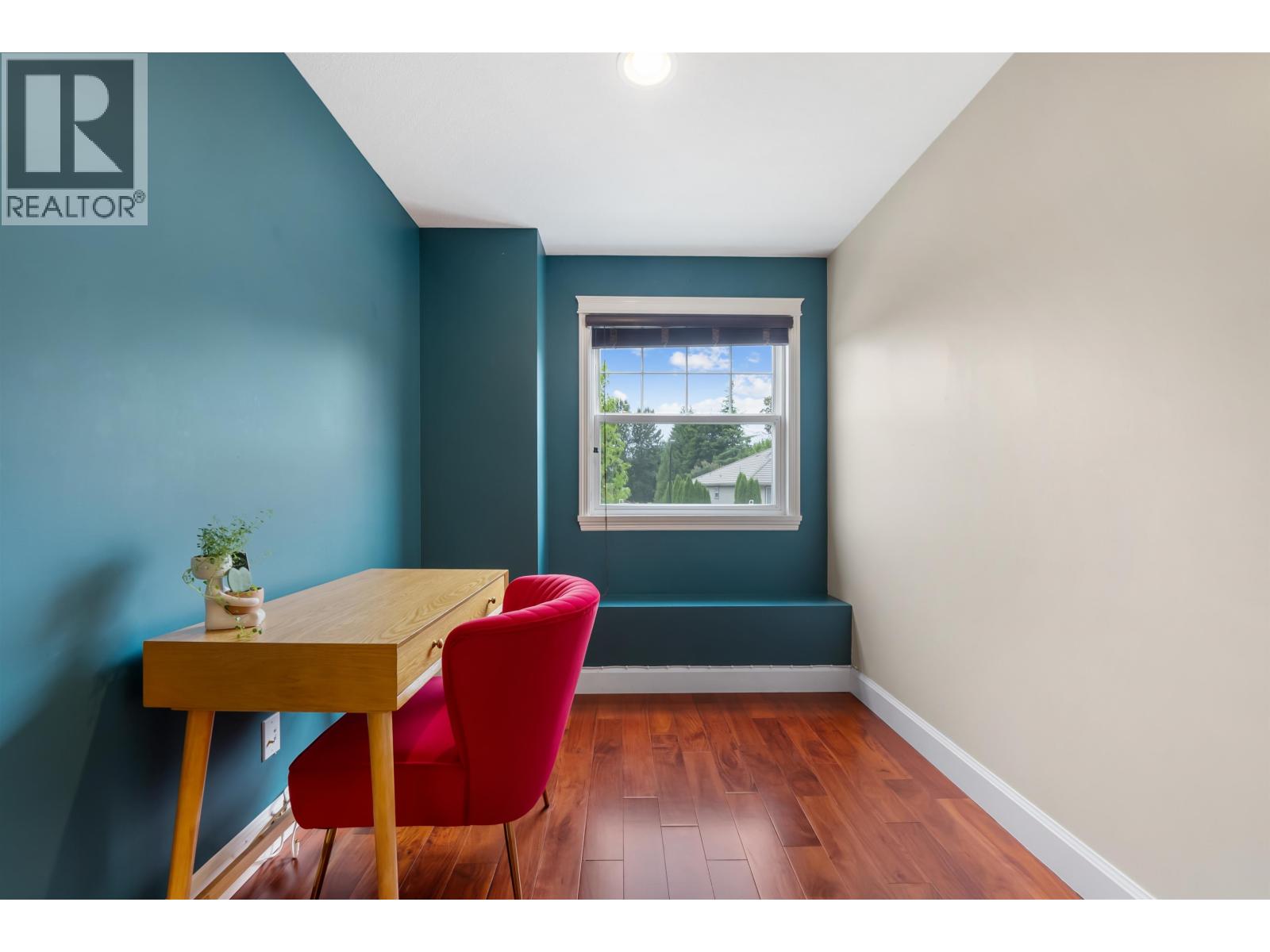 10410 Slatford Street, Maple Ridge, British Columbia V2W 1G3 - Photo 26 - R3038567